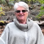 Joan Lemay - @lemayjoan - Instagram