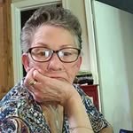Joan Lemay - @joan.lemay.3 - Instagram