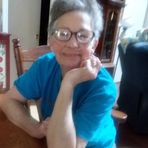 Joan Lemay - Facebook