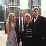 Joan LeMay Ehmen - @joanehmen - Instagram