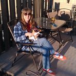 Joan Mackenzie-Lemay - Facebook