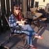 Joan Mackenzie-Lemay - @joan.mackenzielem - TikTok