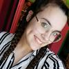Joanie Lemay - @joanielemay - TikTok