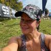 Jo'Ann Lemay - @joann1979 - TikTok