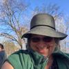 Joanne Lemay - @grannyjo68 - TikTok