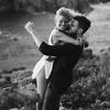 Joannie Lemay - @joannie.lemay - TikTok