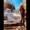 Joany Lemay Boulard - @joanylemay - TikTok