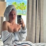 Sarah-joan Lemay - @saradunst - Instagram