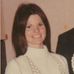 Joan Lane Lemke - Facebook