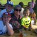 Joan Lemke - Facebook