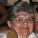 Joan Lemke - Facebook