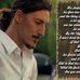 Joan Lemke - Facebook