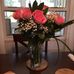 Joan Lemke - Facebook