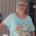 Joan Lemke - Facebook