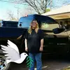 Joan Lemke - @2184922445 - TikTok