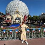 Joan M Lemke - @joanlemke - Instagram