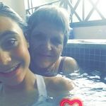 Joana Wolf Lemke - @joana_elimar_lemke - Instagram