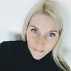 Joanna Lemke - @joanna.lemke4 - TikTok