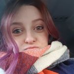 Joanna Lemke - @joanna_lemke - Instagram