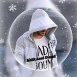 Joanne Lemke - @adamali9989 - Instagram