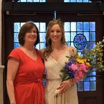 Joanne Stack Lemke - @jojolemke729 - Instagram