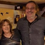 Joannie-Steve Lemke - @joanniestevelemke - Instagram