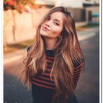 Joanny Lemke - @lemke.joanny - Instagram