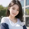 joanylemke - @joanyrec8gp - TikTok