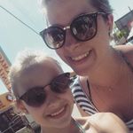 maria joanna lemke - @maria_joanna_lemke - Instagram