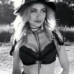 Polly Ravu - @joannelemke238 - Instagram