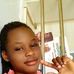 Joan Leley - Facebook