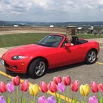 Joan Lemley - @joan.lemley.5 - Instagram