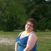 Joan Lemley - Facebook
