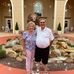 Joan Lemley - Facebook