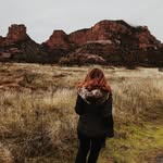 Joanne Lemley - @joanne.lemleytravel - Instagram