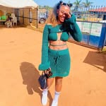 Joan Lemons - @lemonsjoan - Instagram