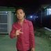 Joan Lemos - Facebook