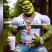 John Lemos - Facebook