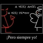 Joan Garcia - @joan_leonel - Instagram