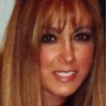 Joan Leone - @leoni730 - Instagram
