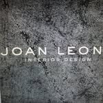 Joan Leone - @joanleoneinteriors - Instagram