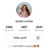 Joan Leone - @joanleone961 - TikTok