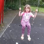 Joan Leone - @joan.leone.503 - Instagram