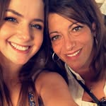 Joan Leone Wilkinson - @joanleonewilkinson - Instagram