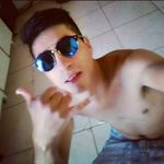 Joan Leonel - @joanleonel3 - Instagram
