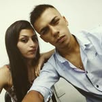 Joan Leonel - @joan.leonel - Instagram