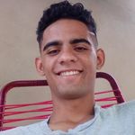 Joan Leonel - @joan.leonel2 - Instagram