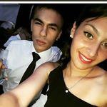 Joan Leonel - @joan_leonel97 - Instagram