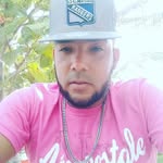 Joan Leonel Sanchez Gomez - @joanleonelsanchezgomez - Instagram
