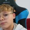 joan.leonee - @joan.leonee - TikTok